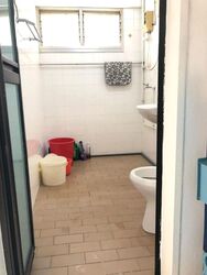 Lengkong Tiga (Bedok),  #422952841